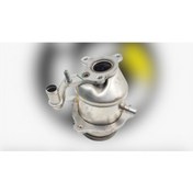 Resim 147354591R Trafic 3 Iii Adblue M9R 2.0 Dci Egr Sogutucu 