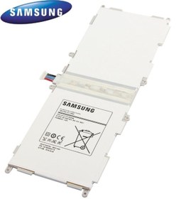 Resim Samsung Galaxy Tab 4 T530-T531-T535 E Samsung Galaxy Tab 4 T530-T531-T535 EB-BT530FBE Tablet Batarya Pil