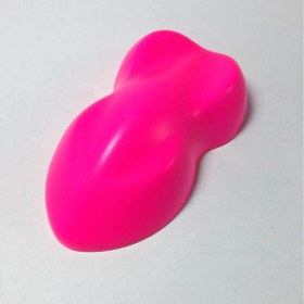 Resim PLASTİDİP Plasti Dip - Sprey - 400 ml - Mat Neon Pembe 