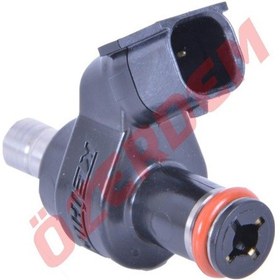 Resim Spacy 110 Enjeksiyon Em 890 