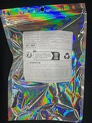 Resim AMZLORD Hava fritöz silikon tencere ısıya dayanıklı silikon hava fritöz yapışmaz kare ekmek kızartma makinesi fırın mutfak pişirme ızgara tava 