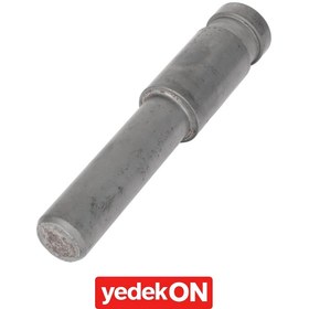 Resim AGCO Pim - Valtra | V45350800 