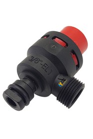 Resim Ozba Ticaret Ariston Uyumlu GENUS HE 38 Kombi Ventili 