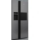 Resim Arçelik Leisure Psbl 9600 I Buzdolabı (Teşhir) 
