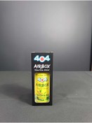 Resim 404 Spech Power Klima Temizleyici Sprey Bombası Tropik Esintiii 150 ml 