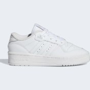 Resim Adidas Originals IF5244 Rivalry Low Shoes Kids 