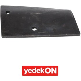 Resim AGCO Bıçak - AGCO | E100662 