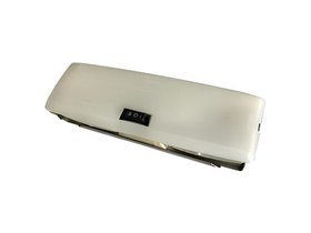 Resim Tavan Lambası 2521 Komple 