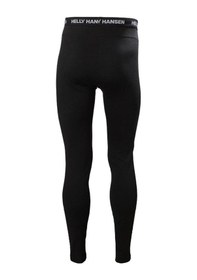 Resim Helly Hansen Lifa Merino Mdweight Erkek Alt İçlik-hha.49366990 001 