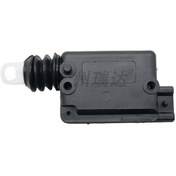 Resim 7702127213 Renault Kilit Makinesi İçin Uygundur 7701029259 7701039565 7702127962 2290 