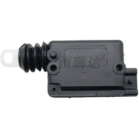Resim 7702127213 Renault Kilit Makinesi İçin Uygundur 7701029259 7701039565 7702127962 2290 