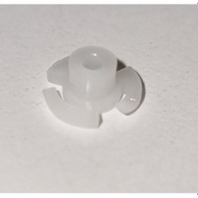 Resim Philips Uyumlu Epilasyon Makinesi Dişlisi (534819173) Uyumlu 