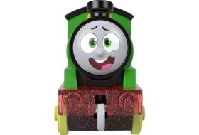 Resim Thomas ve Arkadaşları Renk Değiştiren Küçük Trenler HMC30-HMC46 