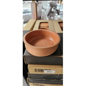 Resim 6 Lı Güveç Sütlaç Kasesi 