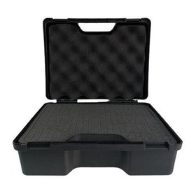 Resim ClasCase C03 Küp Süngerli Çok Amaçlı Çanta 