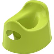 Resim Lazımlık, Yeşil, 27x24x18 Cm, LILLA 