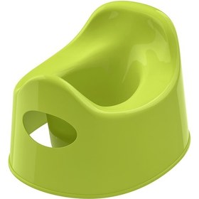 Resim Lazımlık, Yeşil, 27x24x18 Cm, LILLA 