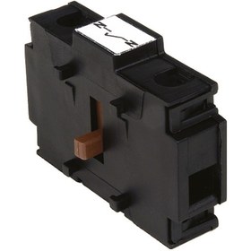 Resim Sq025anır G.g Giovenzana 