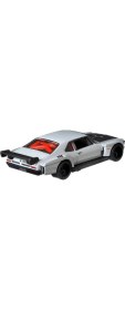 Resim Hot Wheels Hot Wheels Premium Arabalar Boulevard Custom '70 Chevy Nova 