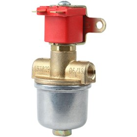 Resim Genel Markalar Atiker Gaz Kesici 