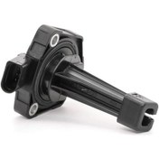 Resim Hella 6pr013680-011-yag Seviye Sensoru Audı Q7 3.0 Tdı 03c907660d 