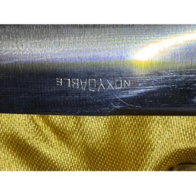 Resim 1960 Lar Fransız Katalin Saplı Servis Seti Orijinal Kutusunda - LIJ97ERUH 