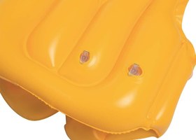 Resim NessiWorld Can Yeleği 51 x 46 cm 