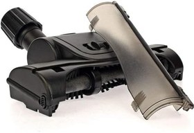 Resim Halı Dövücü Turbo İthal Emici Başlık 1. Kalite PROFILO PSP 5U530 ile uyumlu 