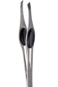 Resim pazariz 106 Profesyonel Cımbız 