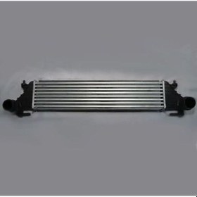 Resim Turbo Intercooler Fıat Egea-fıat 500l 1.3-1.6 Jtd-1.4 Gua 40902 