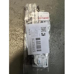 Resim Siemens 10002576 Süt Köpürtücü, Iç Parça, Eq3 Kahve Makineleri Için 