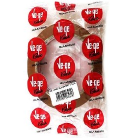 Resim Vege 25X66 Selefon Bant Ets2566 