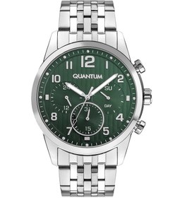 Resim Quantum ADG999.370 Erkek Kol Saati 