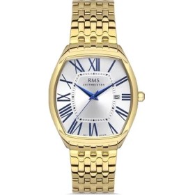 Resim Grand Romanson Rms Romanson GR.1.AG1428.04 Erkek Kol Saati 