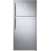 Resim Samsung RT62K704RSL Buzdolabı 622 Litre 