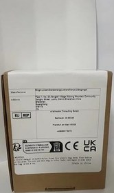 Resim Playstation VR2 VR silikon kılıf, yüz ve lens ve dokunmatik kontrol kolu için, toz koruyucu kılıf, PS VR2 VR aksesuarları için, tere dayanıklı ve yıkanabilir (PS VR2, siyah) PS VR2-3'ü 1 