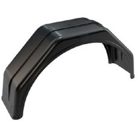 Resim ÇAYIROVA Plastik Çamurluk 70 cm 