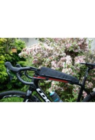 Resim Zefal Z Adventure T3 Kadro Üstü Çanta 