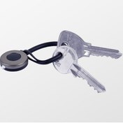 Resim Lexon Neo Key Light Anahtarlık Ll113x 