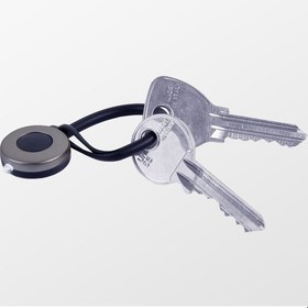 Resim Lexon Neo Key Light Anahtarlık Ll113x 