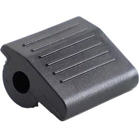 Resim Siyah 4'lü Vites Değiştirme Kılıfları, Evrensel 