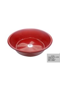 Resim Lenger Leğen Yumuşak Legen 22 Litre 