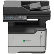 Resim Lexmark Mx521de Çok Fonksiyonlu Laser Yazıcı 