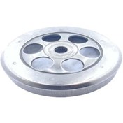 Resim YAMAHA BWS UYUMLU DEBRİYAJ TASI İTH 