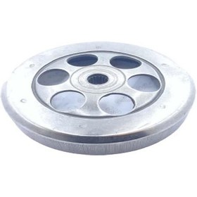 Resim YAMAHA BWS UYUMLU DEBRİYAJ TASI İTH 