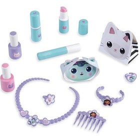 Resim Gabby Makyaj Masası Diğer 