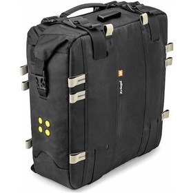 Resim Krıega Os-22 Adventure Pack Yan Çanta 