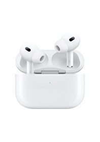 Resim Powerway Maxron Mbt9 Wireless Bluetooth Kablosuz Kulaklık 