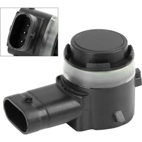 Resim Parçazamanı Mercedes X166 Ml 320 2012 - 2015 Park Sensörü 