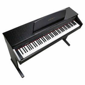 Resim Kurzweil KA130SR Dijital Piyano (Kahverengi) 